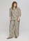 Studio broek Cassandra