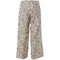 Studio broek Cassandra
