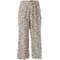 Studio broek Cassandra