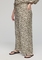 Studio broek Cassandra