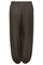 ONLY eco harem broek Camille