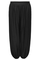 ONLY eco harem broek Camille