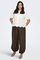 ONLY eco harem broek Camille