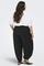 ONLY eco harem broek Camille