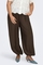 ONLY eco harem broek Camille
