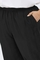 ONLY eco harem broek Camille