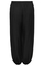 ONLY eco harem broek Camille