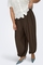 ONLY eco harem broek Camille