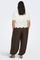 ONLY eco harem broek Camille