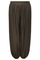 ONLY eco harem broek Camille