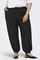 ONLY eco harem broek Camille
