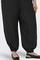 ONLY eco harem broek Camille