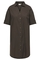 ONLY jurk korte mouw 100% Cotton