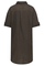 ONLY jurk korte mouw 100% Cotton