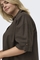 ONLY jurk korte mouw 100% Cotton