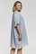 Gozzip oversized tuniek Charlotte