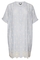 Gozzip oversized tuniek Charlotte