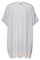 Gozzip oversized tuniek Charlotte