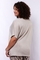 Exxcellent pullover Linley