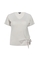 Exxcellent pullover Linley