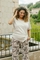 Exxcellent pullover Linley