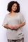 Exxcellent pullover Linley
