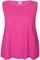 ZHENZI singlet