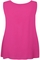ZHENZI singlet