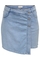 ONLY denim short  rok Lesly