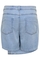 ONLY denim short  rok Lesly