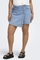 ONLY denim short  rok Lesly