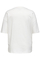 ONLY eco shirt Kourtney