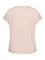 ONLY shirt Coral v-hals