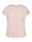 ONLY shirt Coral v-hals