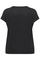 ONLY shirt Coral v-hals