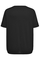 ONLY t-shirt Coral v-hals