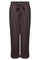 ONLY eco broek 32 inch