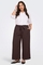 ONLY eco broek 32 inch