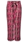 ONLY eco broek 32 inch