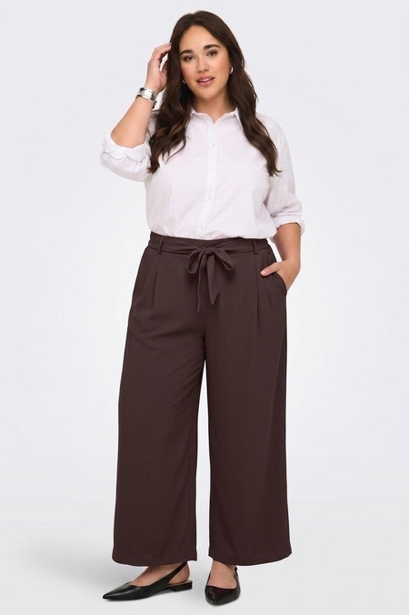 ONLY eco broek 32 inch