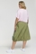 Gozzip rok Katherine