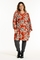 Gozzip tuniek Pumpkin Flow