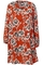 Gozzip tuniek Pumpkin Flow
