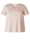Yest Curve shirt