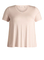 Yest Curve shirt