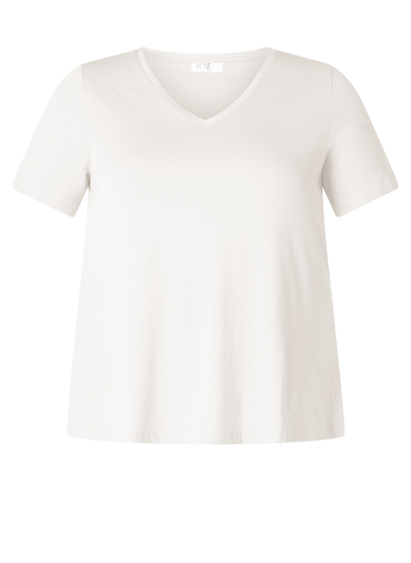 Yest Curve shirt