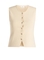Yest Curve vest