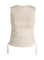 Yest Curve singlet