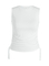 Yest Curve singlet