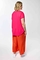 Gozzip shirt Gitte